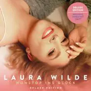 Laura Wilde-Nonstop Ins Glück