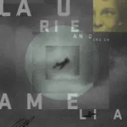 Laurie Anderson-Amelia