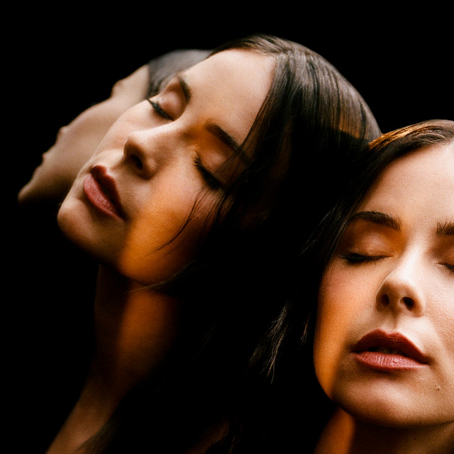 Lena – Loyal to Myself