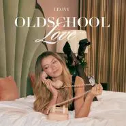 Leony-Oldschool Love