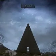 Leprous-Aphelion