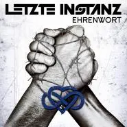 Letzte Instanz-Ehrenwort
