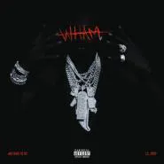 Lil Baby-WHAM