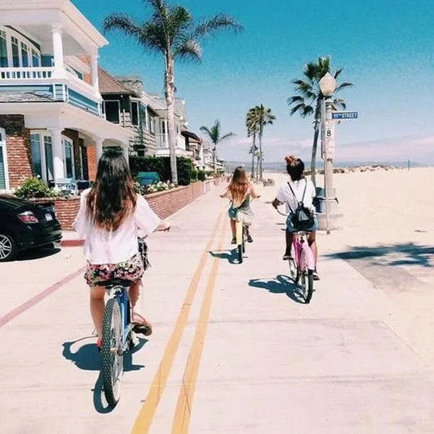 Lil Peep & Nedarb – CALIFORNIA GIRLS