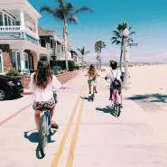 Lil Peep & Nedarb-CALIFORNIA GIRLS