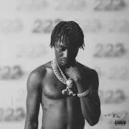 Lil Tjay-222
