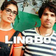 Lina Bó-Lina Bó