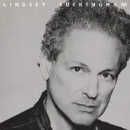 Lindsey Buckingham-Lindsey Buckingham
