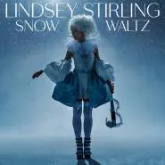 Lindsey Stirling-Snow Waltz