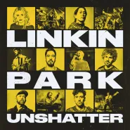 Linkin Park-Unshatter Film Soundtrack (Live in São Paulo)