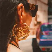 Lionheart-Valley of Death II