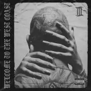 Lionheart-Welcome To The West Coast III