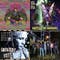 Little Steven and the Disciples of Soul – Summer Of Sorcery