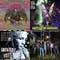 Little Steven and the Disciples of Soul-Summer Of Sorcery