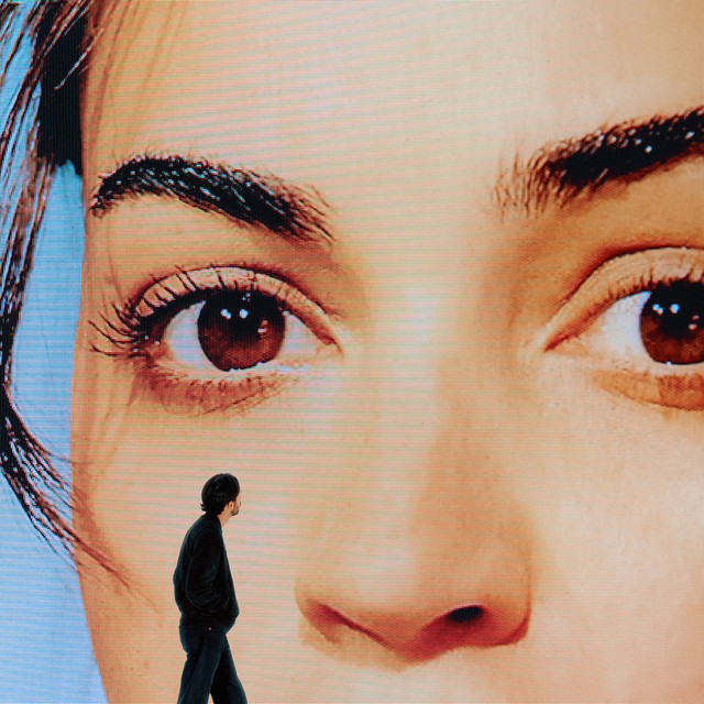 Lomepal – Mauvais Ordre