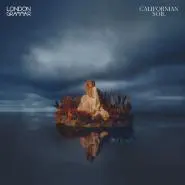 London Grammar-Californian Soil