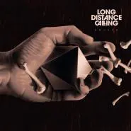 Long Distance Calling-Eraser