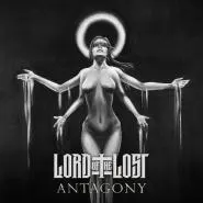 Lord of the Lost-Antagony