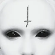 Lord of the Lost-Judas