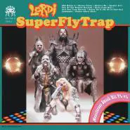 Lordi-Lordiversity