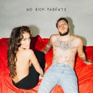 Loredana x Mozzik-No Rich Parents