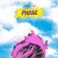 Lostboi Lino-Phase