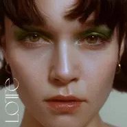 Lotte-WORAN HÄLTST DU DICH FEST, WENN ALLES ZERBRICHT?