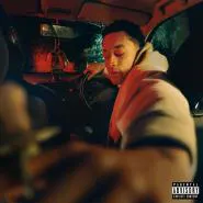 Loyle Carner-Hugo