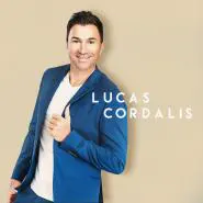 Lucas Cordalis-Lucas Cordalis