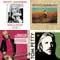 Lucinda Williams-Runnin' Down A Dream: A Tribute To Tom Petty