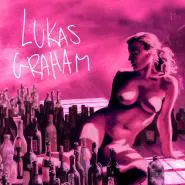 Lukas Graham-4 (The Pink Album)