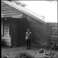 Luke Sital-Singh-Dressing Like A Stranger