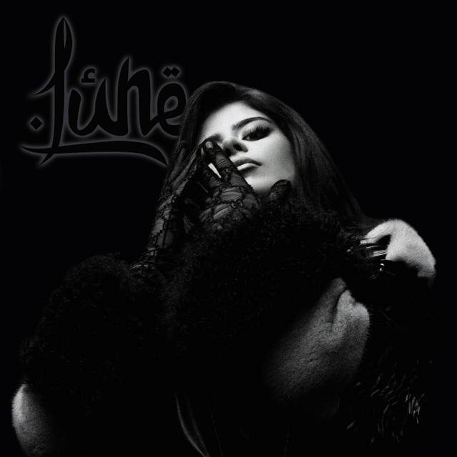 Lune – LUNE