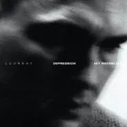 Luvre47-DEPRESSION MIT MEERBLICK