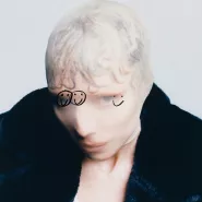 Lykke Li-The Afterparty