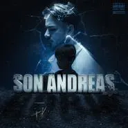 MADE & San Andreas-Son Andreas