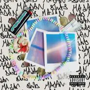 MAJAN-SKITS