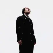 MAJAN-Wenn nichts von nichts kommt, woher komm' ich dann?