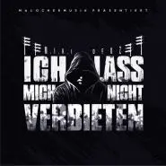 M.I.K.I & DeoZ-Ich lass mich nicht verbieten