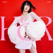 MINNIE-HER