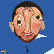 Mac Miller-Balloonerism