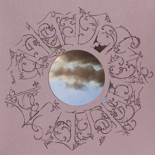 Mac Miller – The Divine Feminine (10th Anniversary)