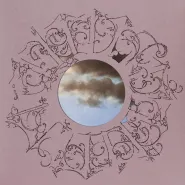 Mac Miller-The Divine Feminine (10th Anniversary)