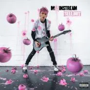 Machine Gun Kelly-Mainstream Sellout