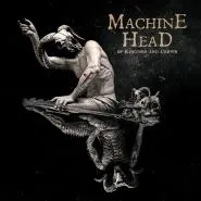 Machine Head-Of Kingdom And Crown