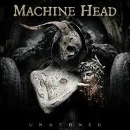 Machine Head-UNATØNED