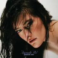 Madeline Juno-Anomalie Pt.1