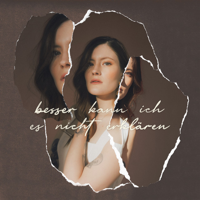 Madeline Juno – Besser kann ich es nicht erklären