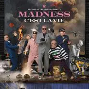 Mädness-Theatre of the Absurd presents C'est La Vie