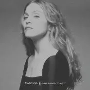 Madonna-Veronica Electronica